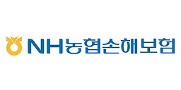 NH농협손해보험