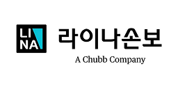 라이나손보