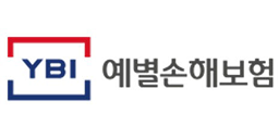 에베레스트손해보험