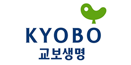 교보생명