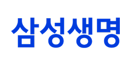 삼성생명