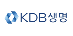 KDB생명