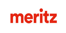 meritz