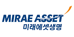 미래에셋생명