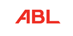 ABL