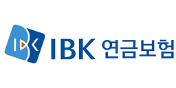 IBK연금보험