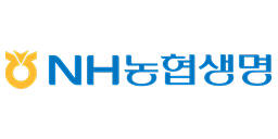 NH농협생명