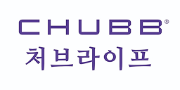 처브라이프
