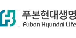푸본현대생명