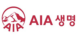 AIA생명