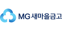 MG새마을금고