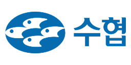 수협