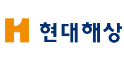 현대해상