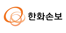 한화손해보험