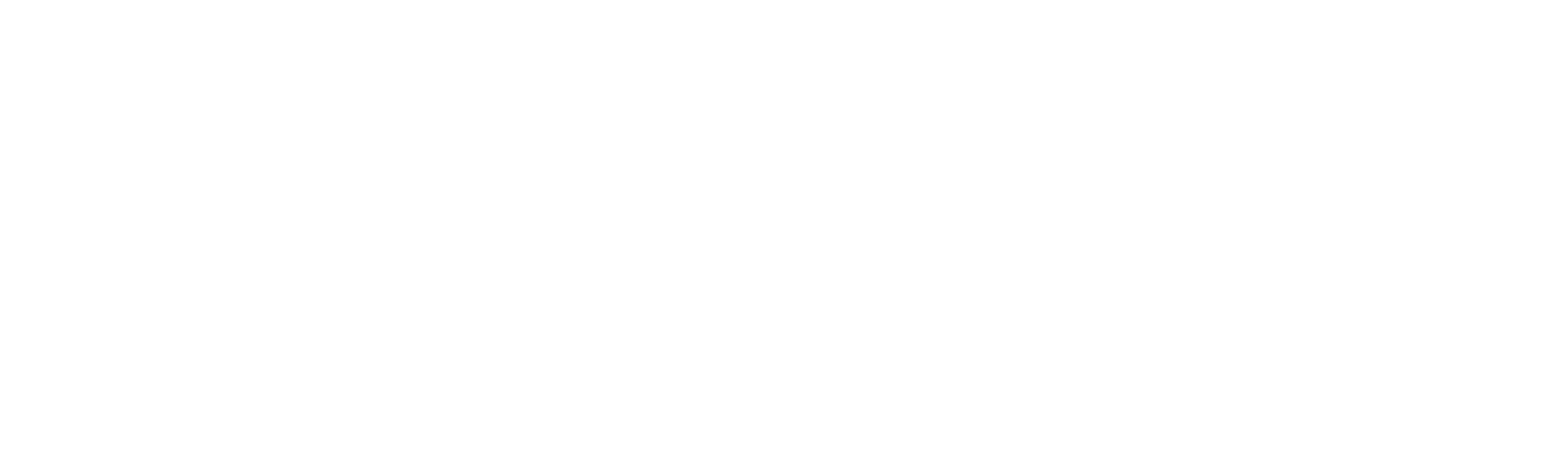 내일은편하게